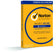 Antivirus Norton 360 deluxe - protection 5 appareils