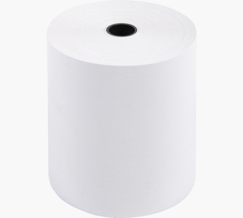 Bobine thermique 80x70x12 paquet de 5