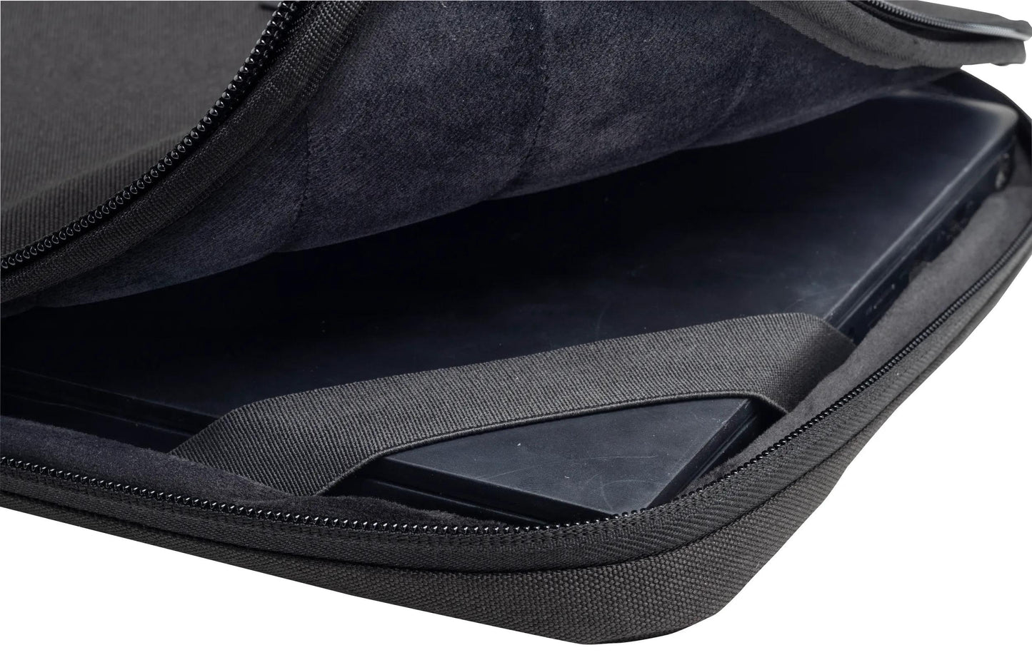 Housse informatique 13-14" - protection monochrome