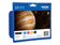 Pack 4 cartouches Brother lc1240 - impression économique