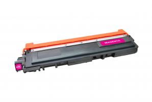 Toner compatible Brother TN230M -magenta-1400p