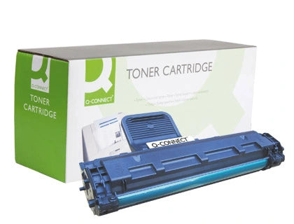 Toner compatible samsung ml-1610 - 3000 pages