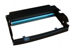 Tambour d'imagerie remanufacturé Lexmark E260X22G - 30 000 pages