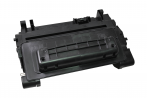 Toner Remanufacturé HP CF281A Noir - 10500P