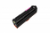 Toner magenta xl - compatible samsung clp/clx