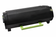 Toner haute capacité lexmark 602h - 10 000 pages