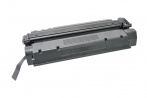 Toner remanufacturé q2613a - HP laserjet 1300, 2500 pages