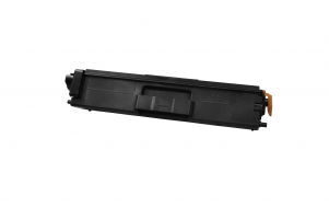 Toner remanufacturé Brother TN421M -magenta 1800 pages