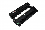 Tambour Remanufacturé Brother DR2300 - rendement 12 000 pages