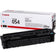 Cartouche toner Canon cyan 054 - rendement 1200 pages