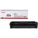 Cartouche toner Canon jaune 054 - rendement 1200 pages