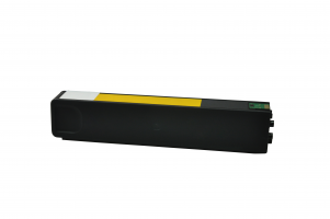 Cartouche Compatible HP 973XL Jaune haute capacité