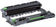 Tambour Remanufacturé Brother DR2400 - 12000 pages