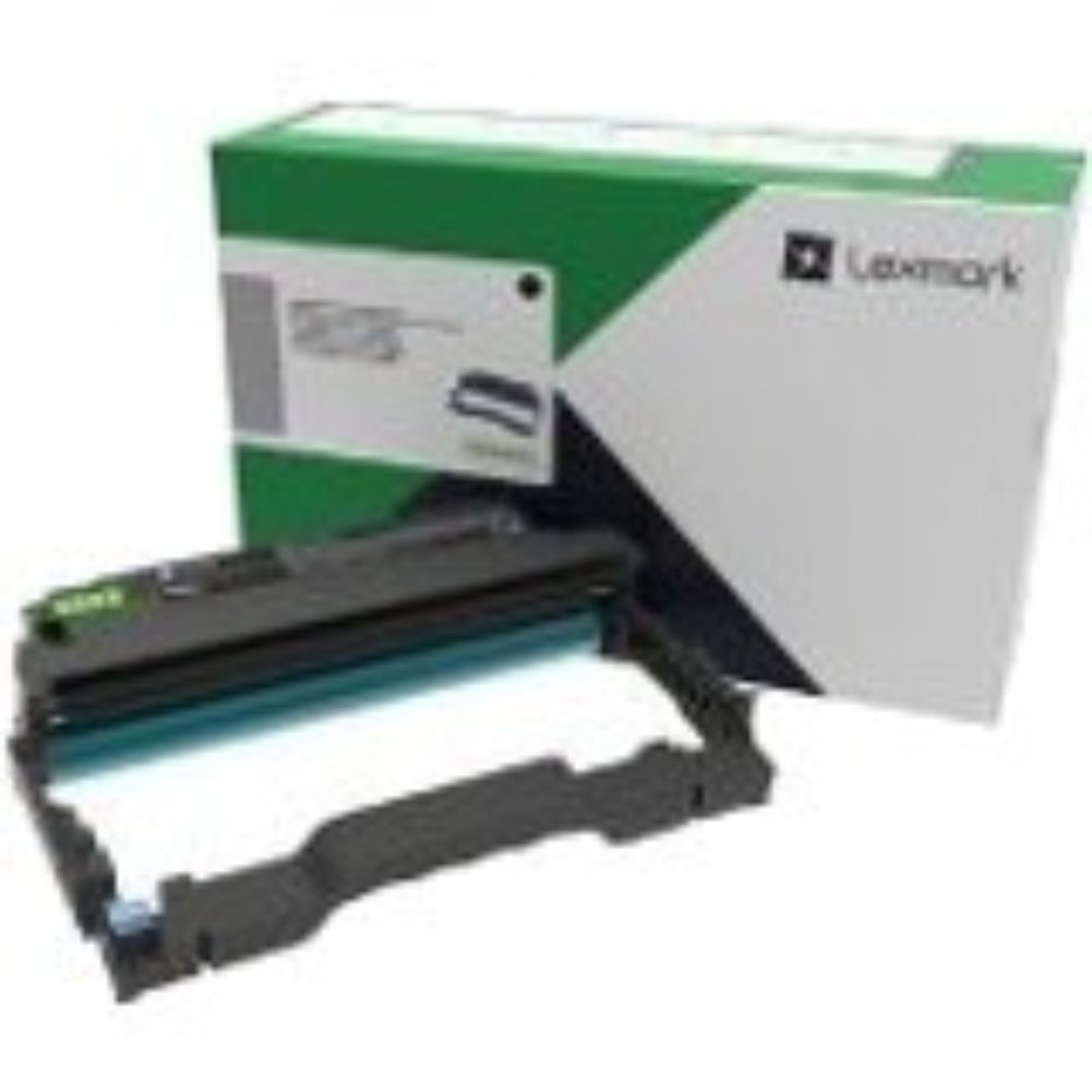 Tambour Lexmark B220Z00 - 12000 pages