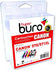 Pack 5 cartouches compatibles Canon 570/571 XL