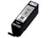 Cartouche d'encre compatible PGI570 B XL - 24ML