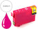 Cartouche d'encre Magenta T1633 - Haute capacité 15 ml