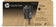 Cartouche toner HP 153x - rendement élevé 5000 pages