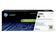 Cartouche toner HP laser 139x - haute capacité 4000 pages