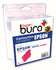 Cartouche Compatible Epson 604 XL ananas magenta haute capacité