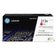 Cartouche toner HP magenta - ultra haute capacité 12 000 pages