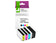 Pack cartouches canon pgi-1500xl - couleurs optimisées