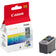 Cartouche d'encre Canon CL-38 couleur - haut rendement 9 ml