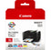 Multipack cartouches d'encre Canon PGI-1500XL - haut rendement
