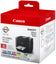 Multipack cartouches d'encre Canon PGI-2500xl - haut rendement
