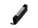 Cartouche d'encre Canon CLI-571BK noire - 7 ml - rendement standard