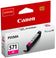 Cartouche d'encre Canon CLI-571M magenta - 306 pages