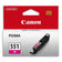 Cartouche d'encre Canon CLI-551m magenta - impression durable