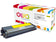 Toner Laser Jaune remanufacturé compatible TN326Y, TN321Y pour Imprimante Laser - Capacité 3500 pages