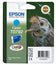 Cartouche Epson cyan t0792 - rendement 1345 pages