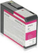 Cartouche Epson magenta 80ml - haute capacité