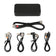 Adaptateur de commande Jabra - contrôle à distance ehs