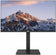 Écran led ips 22" fhd - ajustable hdmi/dp/vga