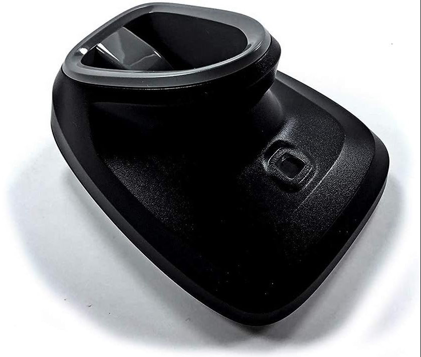 Scanner bluetooth zebra ds2278 - sans fil, kit complet