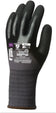 Gants de précision INAPA Taille 8 - Protection garagiste