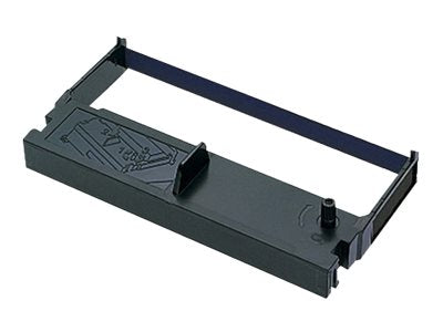 Cassette encreur ERC32B - Encre indélébile résistante
