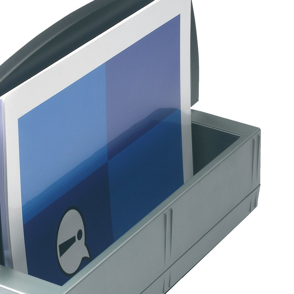 Thermorelieur thermabind t400