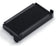 Cassette d'encrage Trodat 6/4912 - noir, compatible printy