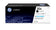 Toner HP CF230A Noir - 1600P