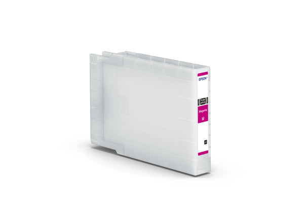 Cartouche Epson magenta t04c3 - 1700 pages