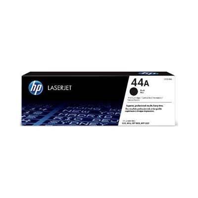 Cartouche toner HP laser cf244a - 1000 pages