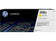 Cartouche Laser Jaune CF362A - Rendement 5000 Pages