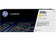 Cartouche toner HP jaune cf362x - haute capacité 9500 pages