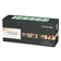 Toner Lexmark C242XY0- 3500 pages-jaune