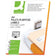 Étiquettes multi-usage 70x35mm - pack de 2400