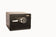 Coffre ignifugé électrique 24l fs1291e